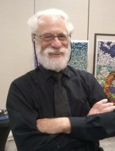 Tom D. Daniels, Ph.D 