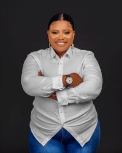 Peace Chinenye Nwachukwu