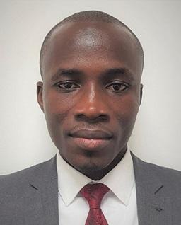 Abdul-Basiet Nurudeen