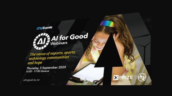 ect-ai-for-good-nexus-esports