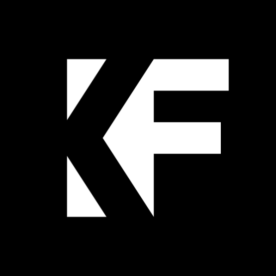 knight foundation logo