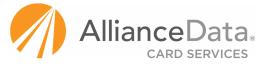 Alliance Data 
