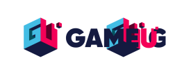 GameU logo