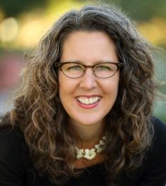 Christina Boyd Headshot