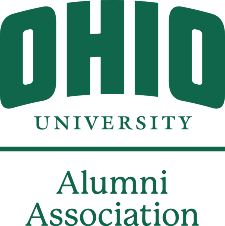 Ohio University Alumni Association