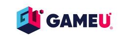 GameU Logo