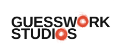 Guesswork Studios Logo