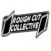 Rough Cut Collective logo