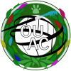 OUAC logo