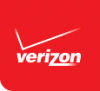 Verizon Logo