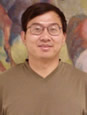 Chuan Liu