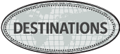 Destinations logo