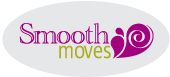 Smooth Moves logo