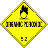 Organic Peroxides
