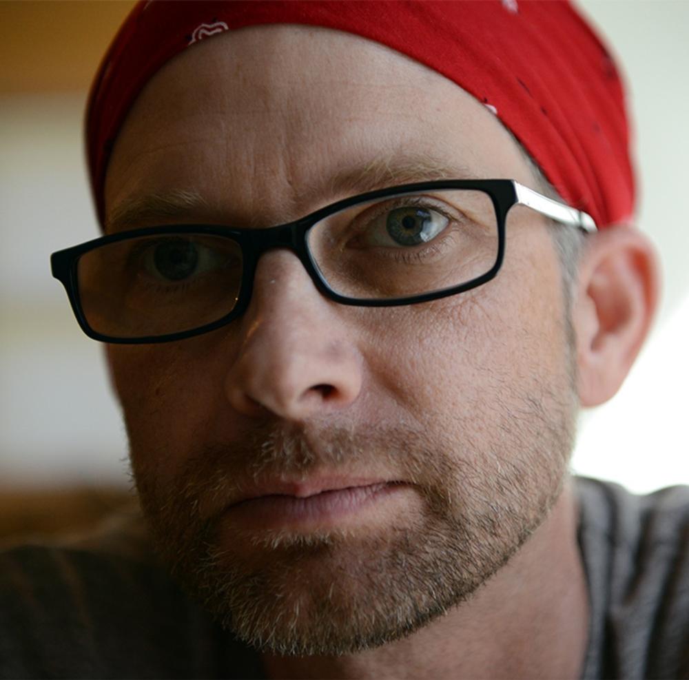 Актёр джон кьюсак. John post. "john hickenlooper"+vbied. John post. The saturday evening post обложки джон фалтер.