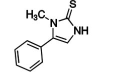 C10 Molecule