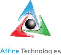 Affine_1
