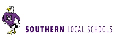 Southern Local Perry Logo