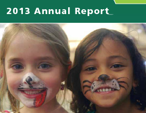 koc_2013_annual_report_thumb