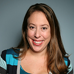 Jen Jones Donatelli