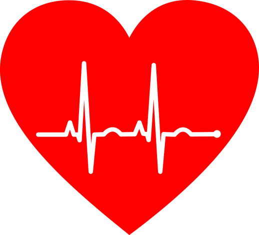 February 2020 Well-Being Newsletter: American Heart Month