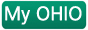 My OHIO Success Center button