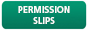 permission slips button