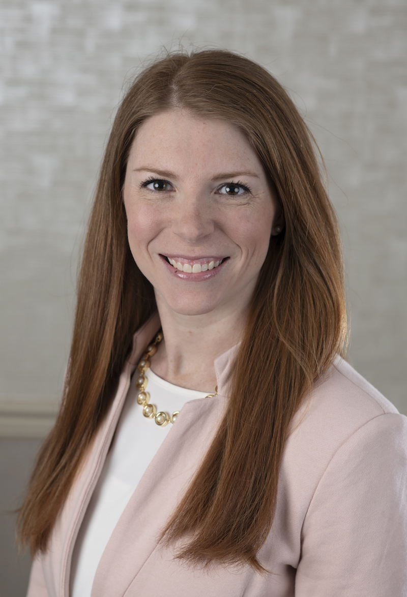 Kelly Baylog