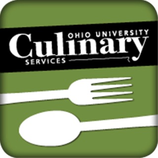 Culinary Services app logo