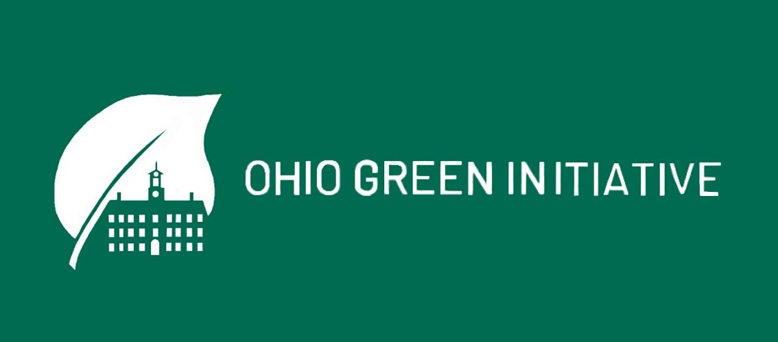 Green Intiative Logo Cropped