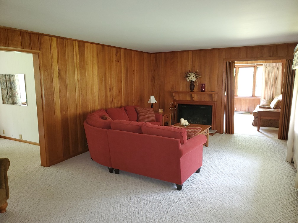 8225 Dairy Lane Ohio University