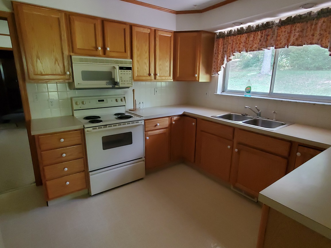 8225 Dairy Lane Ohio University