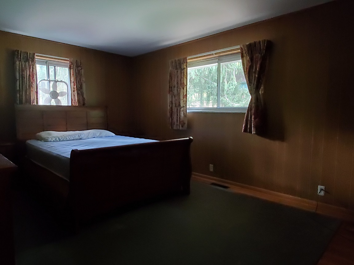 8225 Dairy Lane Ohio University