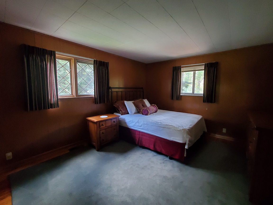 8225 Dairy Lane Ohio University