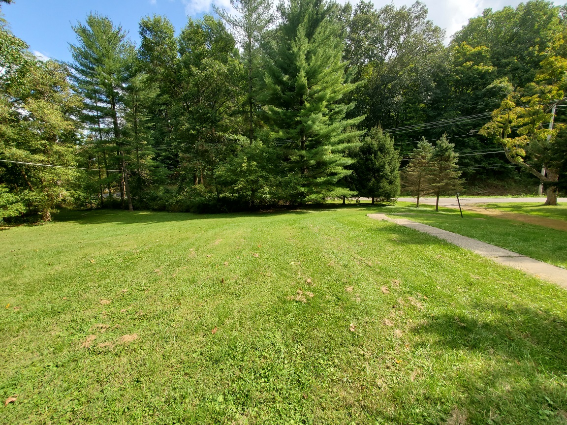 8225 Dairy Lane Ohio University