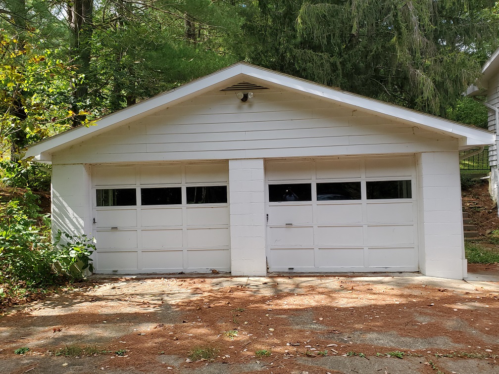 8225 Dairy Lane Ohio University