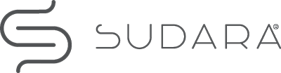 Sudara logo