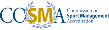 COSMA Logo