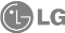 LG logo