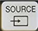 Source icon