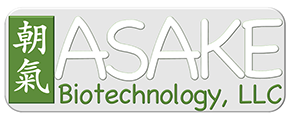 ASAKE Technology LLC