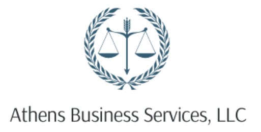 Athens Business Services LLC