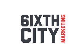 Sixth City Marketing 