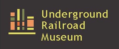 Underground Railroad Museum - Ohio Valley