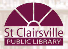 St. Clairsville Public Library