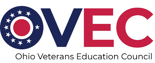 OVEC Ohio Veterans Education Council