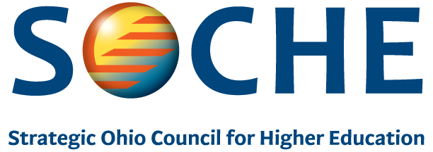 SOCHE - Strategic Ohio Council for Higher Education