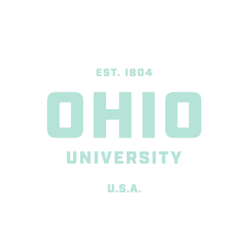 Ohio University Est. 1804