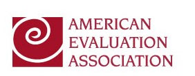 American Evaluation Association Logo