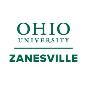Ohio University - Zanesville